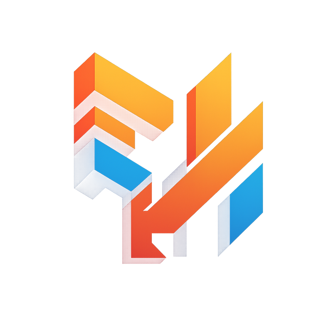 الامتثال والربط الإلكتروني