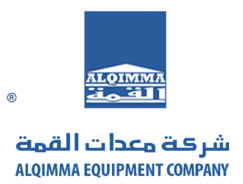 شركة معدات القمة